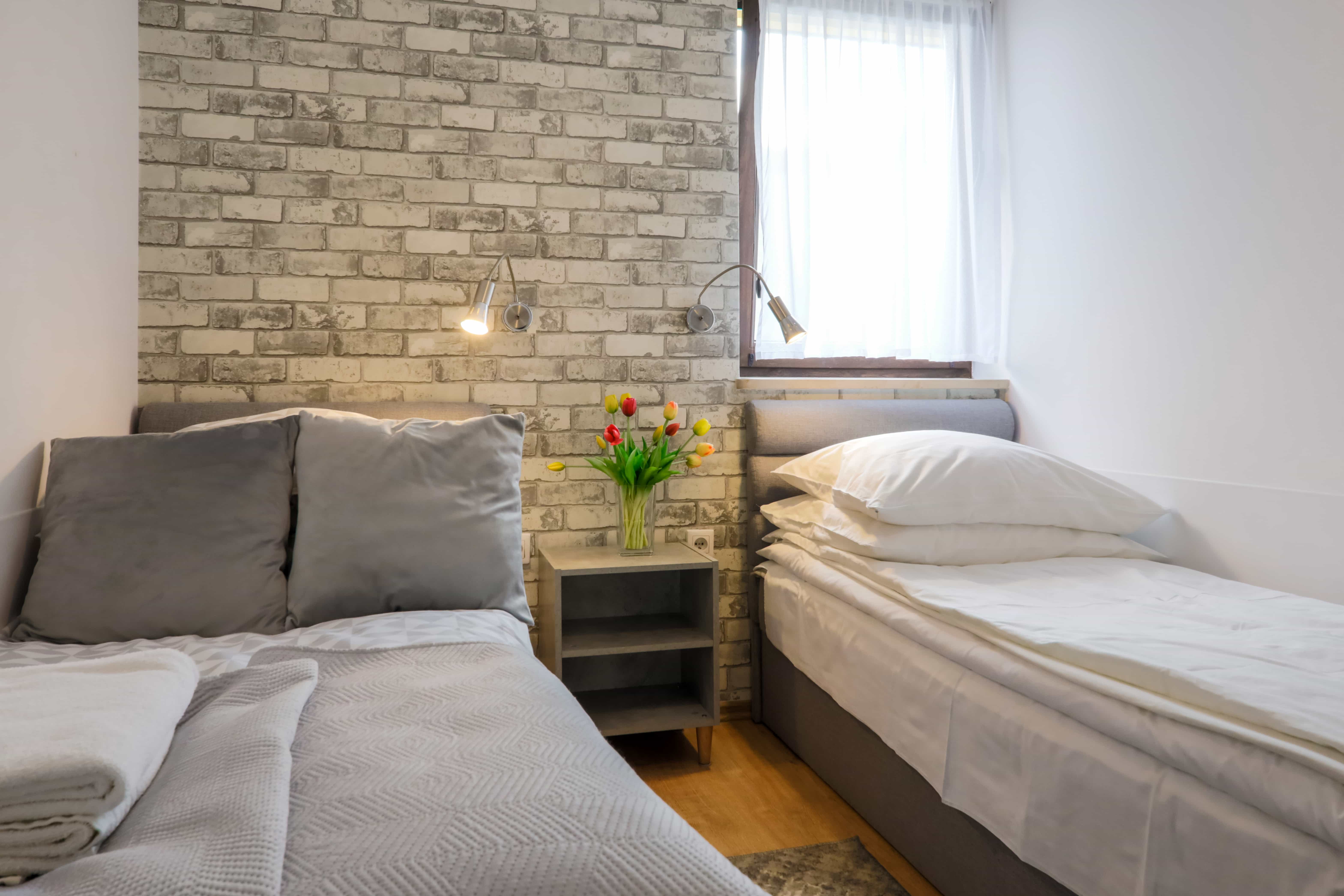 Apartment gallery photo